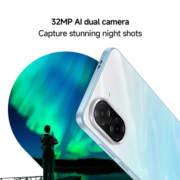 ⁦Xiaomi Redmi A5⁩ - الصورة ⁦5⁩