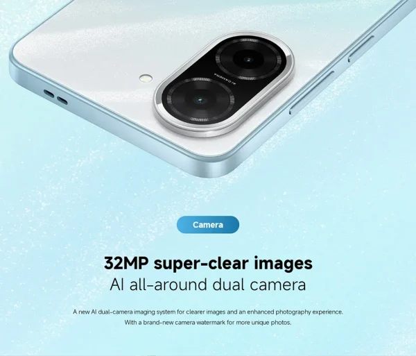 ⁦Xiaomi Redmi A5⁩ - الصورة ⁦18⁩