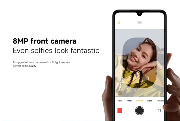 ⁦Xiaomi Redmi A5⁩ - الصورة ⁦21⁩