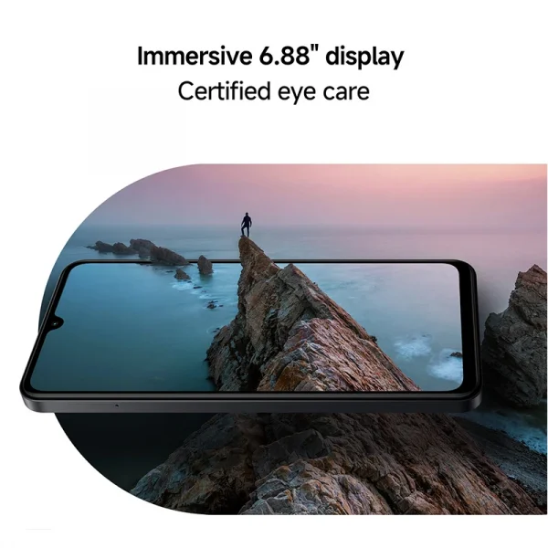 ⁦Xiaomi Redmi A5⁩ - الصورة ⁦2⁩