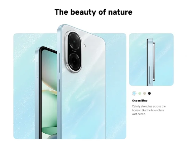 ⁦Xiaomi Redmi A5⁩ - الصورة ⁦26⁩