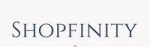 shopfinty